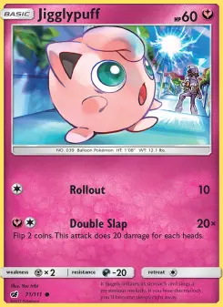 Jigglypuff
