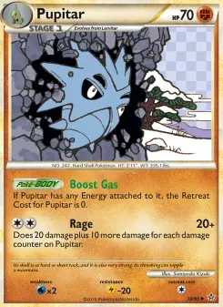 Pupitar