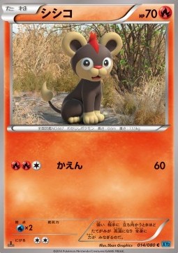 Litleo