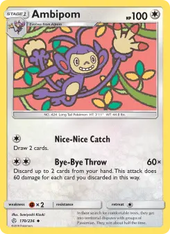 Ambipom