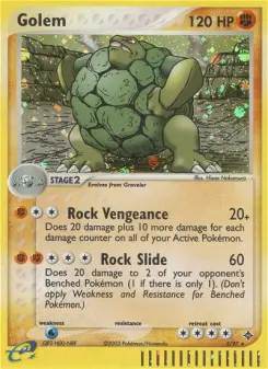 Golem