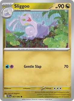 Sliggoo