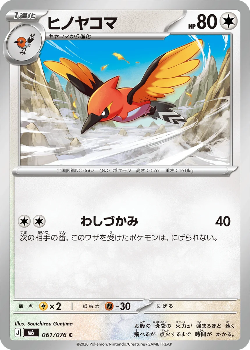 Fletchinder