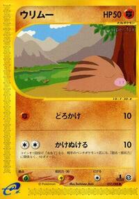 swinub